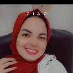 اخصائى علاج طبيعى