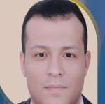 استشاري جراحة الاوعية الدموية 