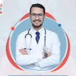 Chest, Allergy and Intensive Care Specialist Chest, Allergy and Intensive Care Specialist