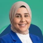استشاري طب الاطفال 