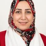 اخصائي طب الاطفال