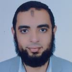 احجز الان مع محمد نبيل اخصائي الباطنة والجهاز الهضمي وأمراض الكبد في 6 اكتوبر اخصائي الباطنة والجهاز الهضمي وأمراض الكبد