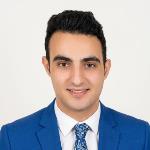 اخصائي طب الاسرة
