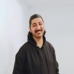 خبير نفسي