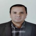 أخصائي الطب النفسي و الصحة النفسية و علاج الأدمان و الأستشارات الأسرية.