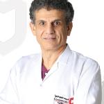 اخصائي المسالك البولية والتناسلية والعقم