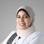 استشاري جلدية وتناسلية