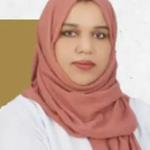 أخصائي نساء وولادة