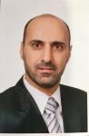 أخصائي أمراض و غسيل الكلى 
زراعة الكلى و ضغط الدم 
استشاري الأمراض الداخلية