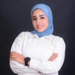 احجز الان مع أسماء مجدي هلال معالج نفسي في التجمع معالج نفسي