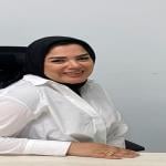 معالج نفسي اكلينكي