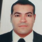 احجز الان مع خالد كمال أستشاري أمراض القلب و الأوعية الدموية و الحالات الحرجة-كلية طب القصر العيني -جامعة القاهرة. في حدائق الأهرام أستشاري أمراض القلب و الأوعية الدموية و الحالات الحرجة-كلية طب القصر العيني -جامعة القاهرة.