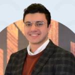 احجز الان مع نور الاخرس اخصائي الامراض العصبية في السيدة زينب اخصائي الامراض العصبية