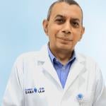 Ear Nose and Throat Specialists