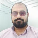 اخصائى أمراض الكلى 
