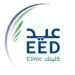 استشاري في أمراض النساء والولادة, أطفال الأنابيب وتأخر الإنجاب استشاري في أمراض النساء والولادة, أطفال الأنابيب وتأخر الإنجاب