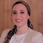 Book now with Reem El Fiky Psychiatrist Consultant at Ain Shams University in El-Sheikh Zayed Psychiatrist Consultant at Ain Shams University