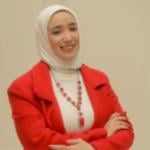 احجز الان مع إيمان عبد المجيد خبيرة نفسية في شبين الكوم خبيرة نفسية