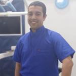 اخصائى طب الاسنان اخصائى طب الاسنان
