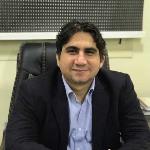 استاذ الجراحة العامة و المناظير - استشاري جراحات الاورام و الجهاز الهضمي و الكبد استاذ الجراحة العامة و المناظير - استشاري جراحات الاورام و الجهاز الهضمي و الكبد