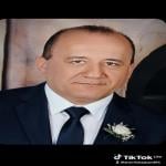 استشاري اول جراحة عامة