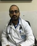 Internal medicine