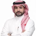 Book now with Naif Abdulmajed Consultant Pediatrics in Al Rabwah Consultant Pediatrics