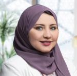 أخصائي الجلدية والتجميل بمركز أندلسية لصحة المرأة