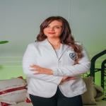 Book now with Heba Abo El fetouh Consultant in dermatology and venereal in New Cairo Consultant in dermatology and venereal