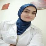 Certified Dietitian ,Nutritionist, meal planning