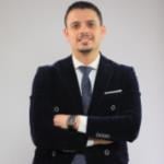 Consultant in orthopedics, spine and arthroscopy/member of the Egyptian Orthopedic Society Consultant in orthopedics, spine and arthroscopy/member of the Egyptian Orthopedic Society