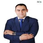 مدرس الجراحة العامة بكلية الطب مدرس الجراحة العامة بكلية الطب
