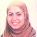 Book now with Alaa Younis Pediatric Consultant in New Cairo Pediatric Consultant