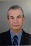 
Ear, Nose and Throat  Consultant in Armed Forces Hospitals