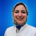 أخصائية تأخر الحمل والحقن المجهري والتلقيح الصناعي أخصائية تأخر الحمل والحقن المجهري والتلقيح الصناعي
