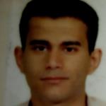 اخصائي امراض الباطنة والكلي 
