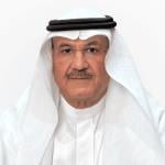 استشاري امراض الربو و الحساسية