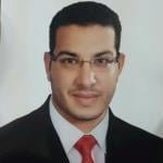 مدرس م جراحة العظام والعمود الفقري . جامعة الأزهر 