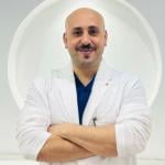 طبيب أسنان عام. 