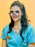 احجز الان مع نها عطارد اخصائى الجلدية والتجميل في مدينة نصر اخصائى الجلدية والتجميل