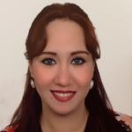 استشاري طب و جراحة العيون جامعة القاهرة استشاري طب و جراحة العيون جامعة القاهرة