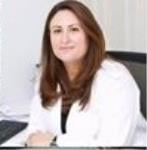 Book now with Hala Ghossein Consultant of obstetrics and Gynecology and infertility and cosmetic gynecology in Khaldi Street Consultant of obstetrics and Gynecology and infertility and cosmetic gynecology