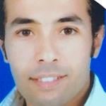 اخصائي طب و جراحة الفم و الأسنان اخصائي طب و جراحة الفم و الأسنان