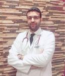 دكتوراه في امراض القلب التشخيصيه و العلاجيه و الاوعيه الدمويه دكتوراه في امراض القلب التشخيصيه و العلاجيه و الاوعيه الدمويه