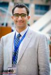 Lecturer and consultant of neurology - Ain Shams university