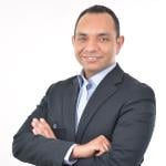 استشاري جراحه العظام والكسور ومناظير الركبه والكتف دكتوراه جراحه العظام كليه الطب القصر العيني