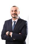  ماجيستير الأمراض النفسية و العصبية و علاج الأدمان