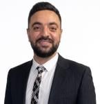 احجز الان مع رامى عبدالحسيب دياب مدرس مساعد واخصائي الجراحة العامه وجراحه الجهاز الهضمي والأورام بمستشفى بنها التعليمي في المنصورة مدرس مساعد واخصائي الجراحة العامه وجراحه الجهاز الهضمي والأورام بمستشفى بنها التعليمي