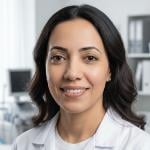 Specialist in general surgery, oncology surgery, and endoscopy
