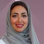 Clinical nutrition consultant Clinical nutrition consultant